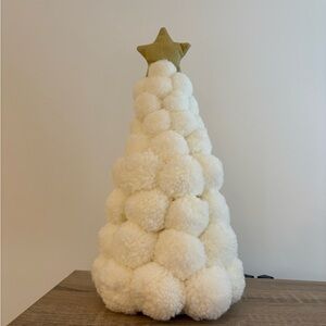 Target Christmas Tree Decor